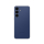 SAMSUNG Galaxy S25 FE 5G Fan Edition 8/128GB Granatowy - 1352484 - zdjęcie 7